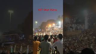 NIT ghat Patna..