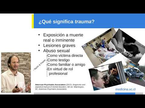 01 PAP ABCDE CharlaTeórica