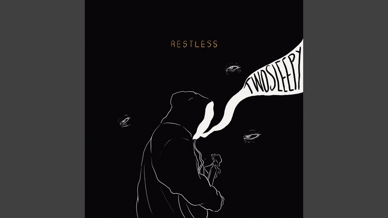 Watch homesick (interlude) on YouTube Watch homesick (interlude) on YouTube