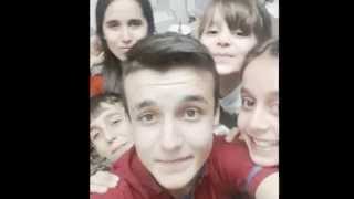 Muhammet Efe Arslan - Slaytı.. D