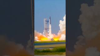 SpaceX V3 starship worlds biggest & most powerful rocket ever built to launch successfully #spacex