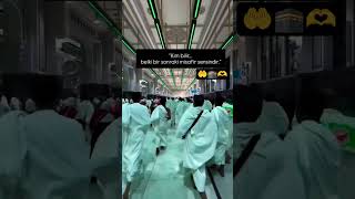 #inşaallah #dua #amin #makkah #allahvar #medine #ilahiler #ilim #hac #umre #tavaf #sefamerve #uhud