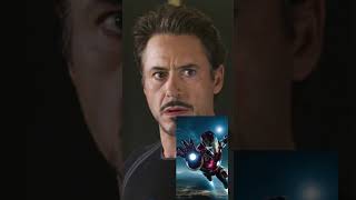 Avengers X simpapa polyubila Edit part 18#marvel #avengers #shorts #edit