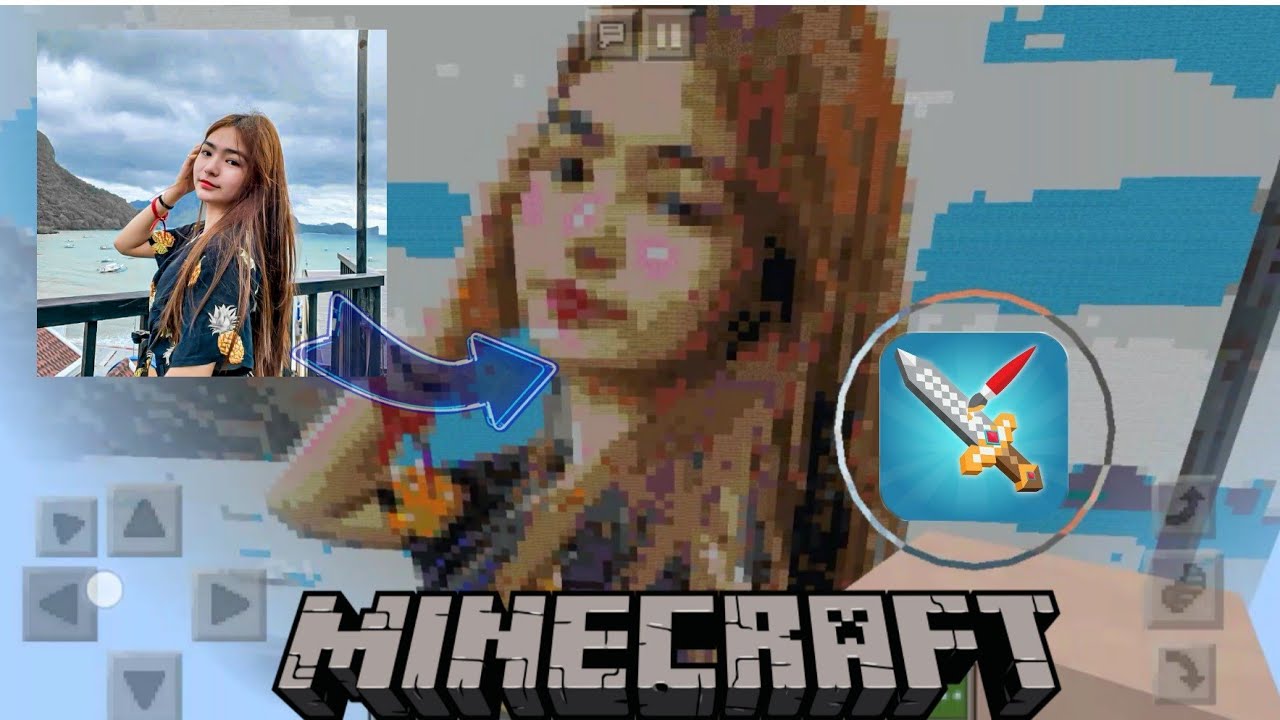 fotor photo editor minecraft fotor photo editor minecraft