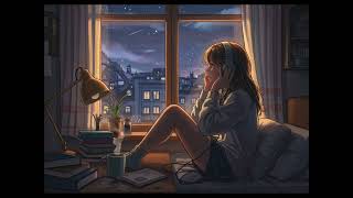 Bizim Hikâyemiz, Yarım Kalan Bir Şarkı