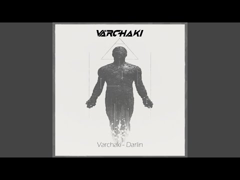 Darlin (Remix)