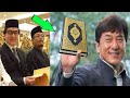 Jackie Chan'dan Nefret Ediyorsanız Bu Videoyu İzleyin. Kesinlikle FİKRİNİZ Değişecek.