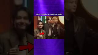 #yoonmin #jimin #yoongi #suga #yoonminanalysis2025 #yoonminiverse Jimin Holding Yoongi By Waist #yoonmin #jimin #yoongi #suga #yoonminanalysis2025 #yoonminiverse Jimin Holding Yoongi By Waist