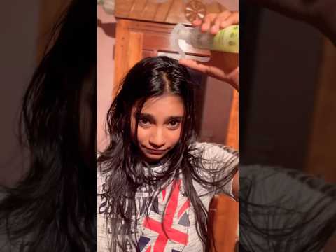 My Nyt Skin Care My Subscribe For More Tips Skincare Goodvibes Viralshort Rosemary 