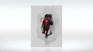 Download Lagu Openshop Download Lagu Openshop