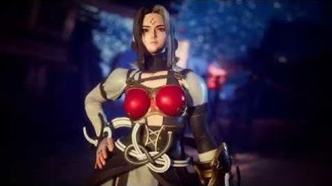 Fighting EX Layer Online Matches