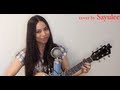 真夏のSounds Good - AKB48 (Sayulee) Day 313