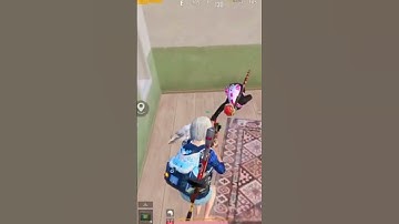 #staranonymous attitude status 😈 video| Whatsapp status video#shorts