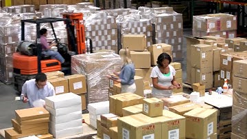 New technologies for traceability from Datalogic