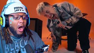 That Ending Caught Me Off Guard | SCATTERBRAIN FAST LANE