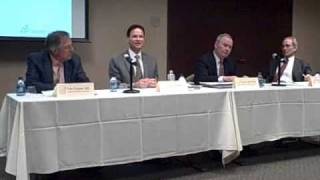 Innovations in Healthcare Delivery 2