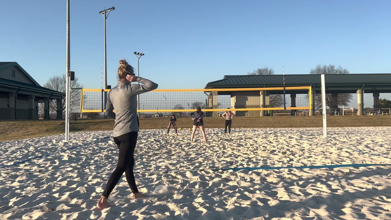 2/11- Carter Rachel Piper Kelly