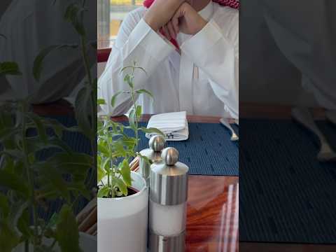 أغلى و افخم بوفية مفتوح في مدينه جدة