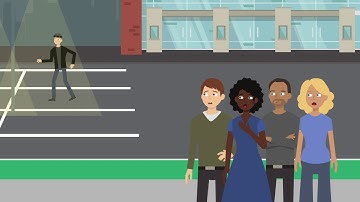 Commonwealth v. Weichell Case Brief Summary | Law Case Explained