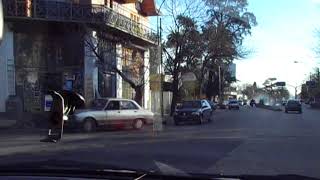 temperley buenos aires argentina