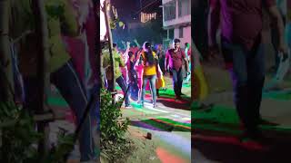 VID 20221119 215614