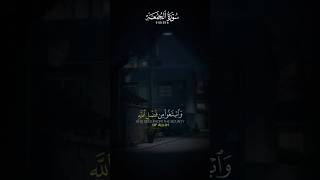 Relax With Surah Al-Rehman #peace #surahrehmam #recite