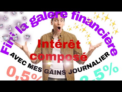 Comprendre la structure du package de bienvenue Bilucky-fr
