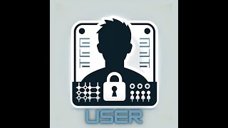 RepositoryRestResource HATEOAS
