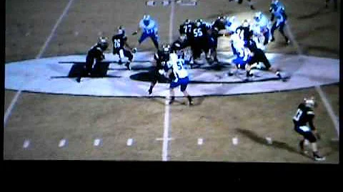 Gregg Norton Football Highligh Video 2011.avi