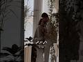 يـاعمي وعم قلبي My Soul My Love Explore ياعمي وعم قلبي عبدالباسط حموده Khaled Sa95