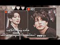 ꪶ🍥ᝢ꫶｡ how to make kpop video edit on capcut - transition (ENG-INA)꒷꒦