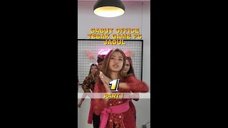 Gabut Office Tebak Gambar  Game Pc Jadul Part 1