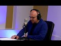 Il maestro Antonio Presti a Radio Vaticana: bellezza e arte sono per, mai contro