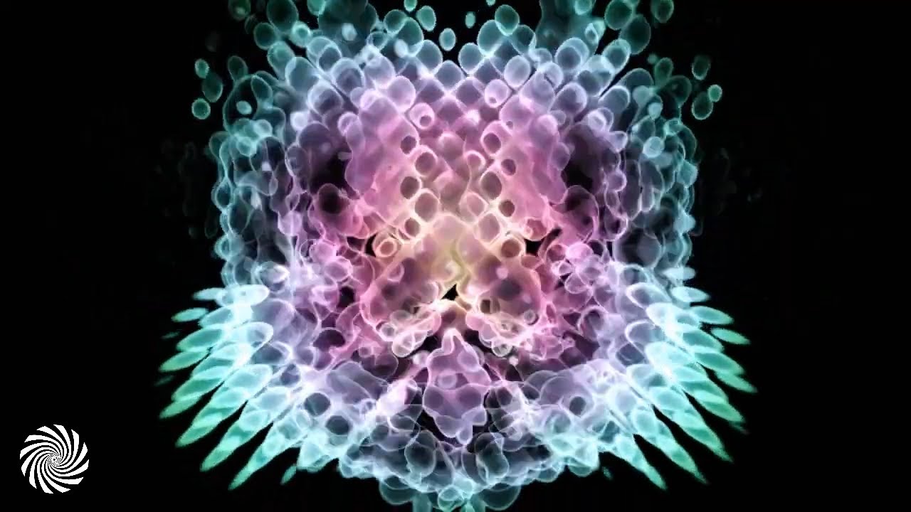 Aesis Alien - Anunnaki