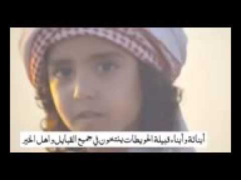 باقي اسبوع
