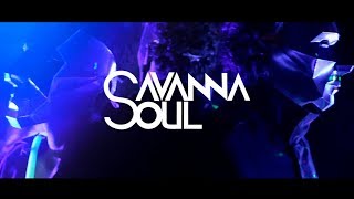 Download Lagu Savanna Soul - Blend My System (Official Video) MP3