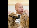 Fat Joe Says He Irrating His Competition #fatjoe #bx #hiphop #rap #music