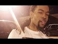 Ballin Partynextdoor Overlapped