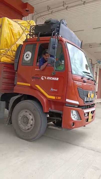 kantininda kannilunna antane folk song #automobile #funny #vlog #entertainment #travel #love #ap