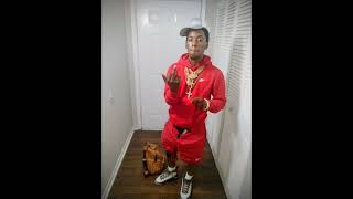 Taeerambo showout -jumpman@Taeerambo556 