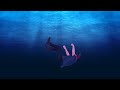 Clarity - beats for study/work/chill [ House | Techno | Electronica ]