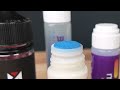 End of video