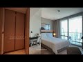 RENT | 3 BEDROOMS DOWNTOWN DUBAI LUXURY LIVING | AED 350,000