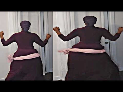 Chaabi Maghribi مولات لاطاي العريضة شاخضة شعبي