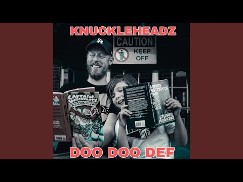Ver Doo Doo Def no YouTube