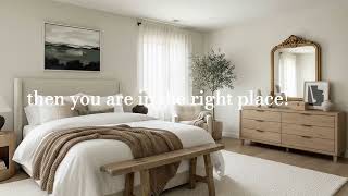 Transform Your Home & Redesign To Any Style in Seconds with DecorAI - AI Interior Design screenshot 5
