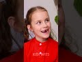 Learning kindness for Kids 🌳 #Kids #KidsLesson #Shorts