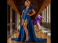 SUSY'S FASHIONS
