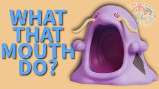This Overlooked Tech Makes Swalot BROKEN! @DrSlaking