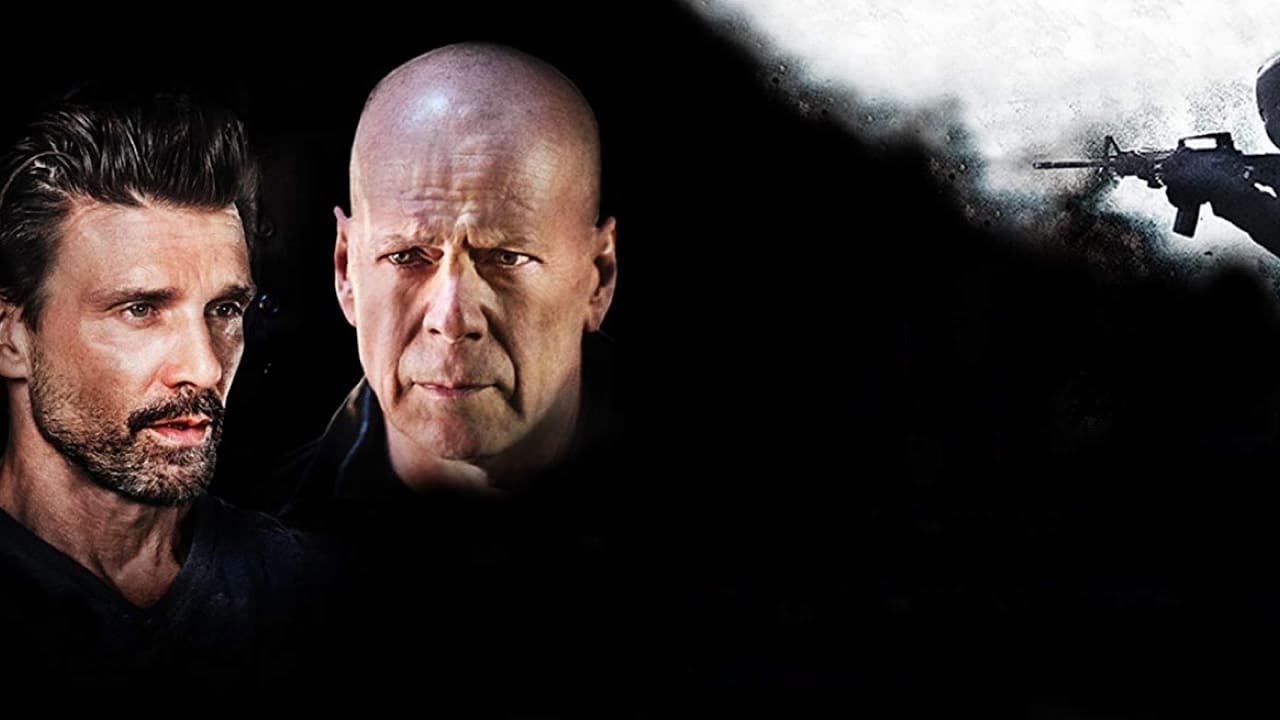 Action Crime Movie 2021 - REPRISAL 2018 Full Movie HD - Best Action Movies Full Length English